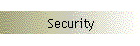 Security