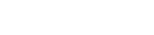 New Shuamta
