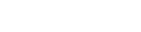 Tetra