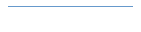 Tetra