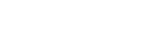 Tvishi