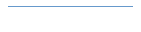 Tvishi