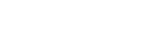 Chinuri